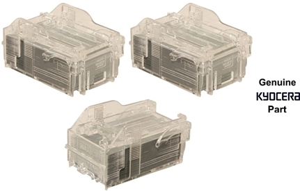 Kyocera SH-12 1903NB0UN0 Staple DF-7110 DF-790 DF-790B DF-790C DF